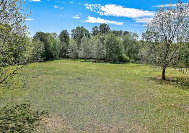 Photo of 6093 Poors Ford Rd, Rutherfordton, NC 28139