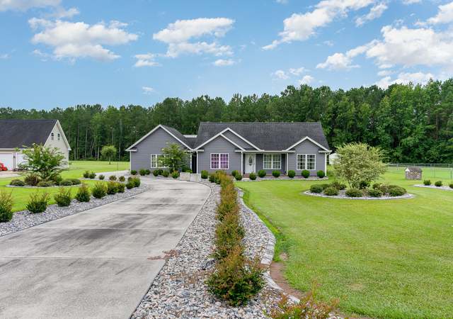 Photo of 6312 Adrian Hwy, Conway, SC 29526