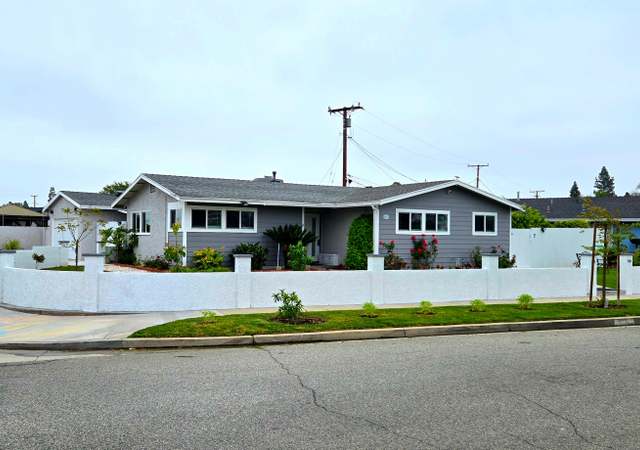 Photo of 6871 San Pedro Cir, Buena Park, CA 90620