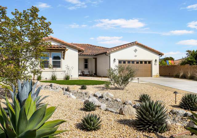 Photo of 3108 Mineral Wells Ct, Simi Valley, CA 93063
