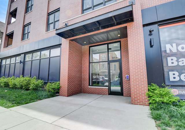 Photo of 3154 N Southport Ave #201, Chicago, IL 60657