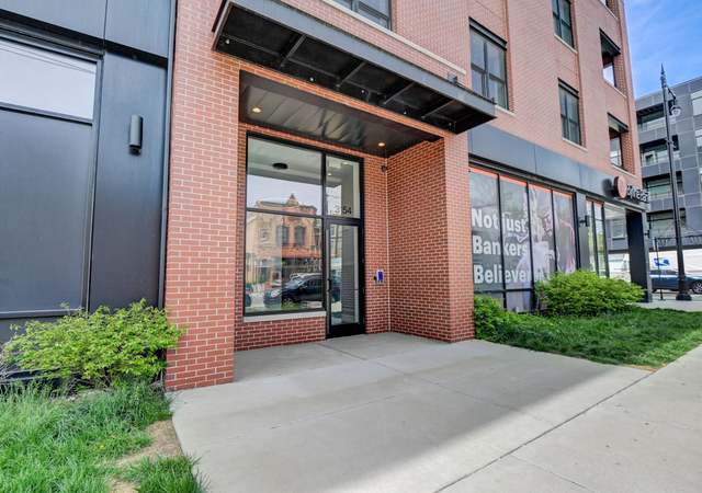 Photo of 3154 N Southport Ave #201, Chicago, IL 60657