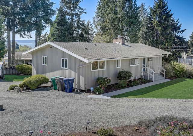 Photo of 29825 10th Ave SW, Federal Way, WA 98023