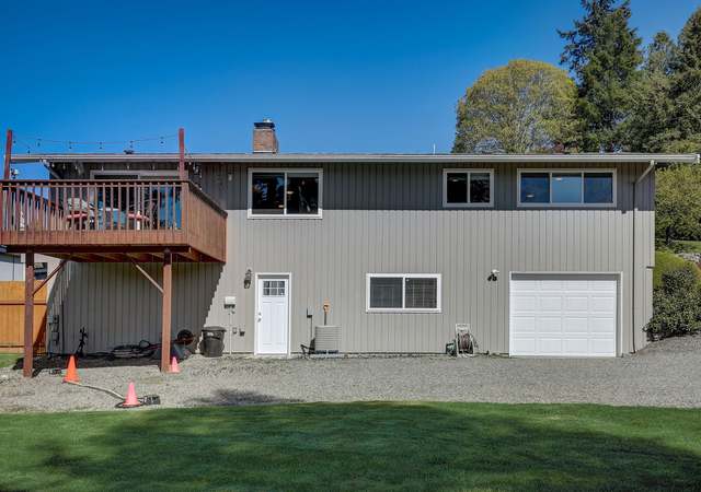 Photo of 29825 10th Ave SW, Federal Way, WA 98023