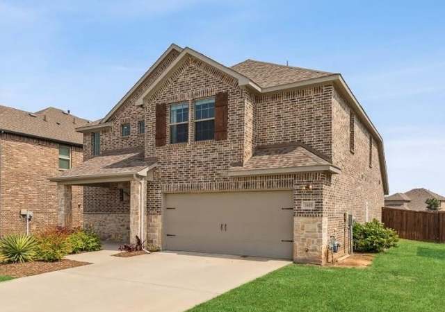 Photo of 3405 Melrose Ct, Wylie, TX 75098
