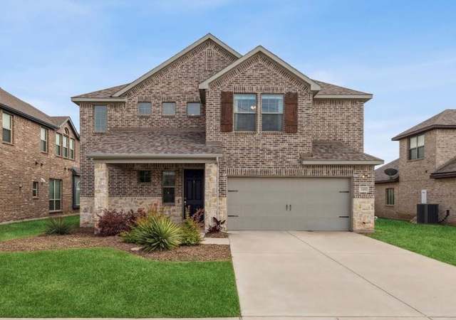 Photo of 3405 Melrose Ct, Wylie, TX 75098