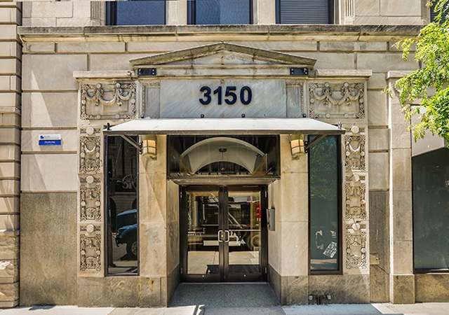 Photo of 3150 N Sheffield Ave #311, Chicago, IL 60657