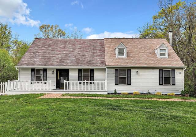 Photo of 14035 Harrisville Rd, Mount Airy, MD 21771