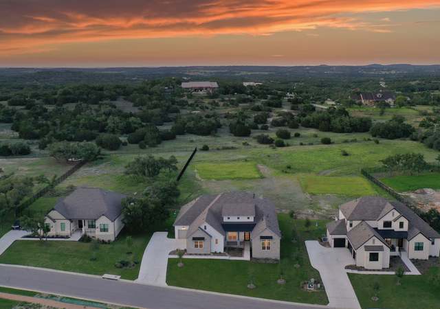 Photo of 530 Yellow Bell Run, Dripping Springs, TX 78620