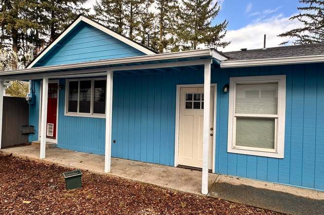 15417 SE Division St, Portland, OR 97236 | MLS# 23016637 | Redfin