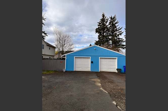 15417 SE Division St, Portland, OR 97236 | MLS# 23016637 | Redfin