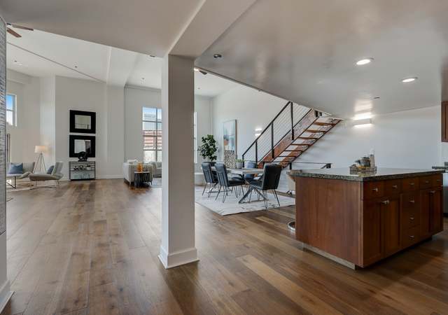 Photo of 767 Bryant St #203, San Francisco, CA 94107