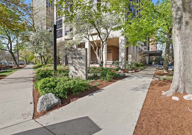 Photo of 2650 N Lakeview Ave #901, Chicago, IL 60614