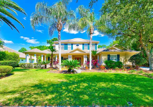Photo of home in Tampa, FL