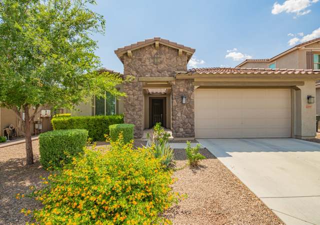 Property at 22660 N 122nd Ave, Sun City, AZ 85373, 3 beds, 2 baths