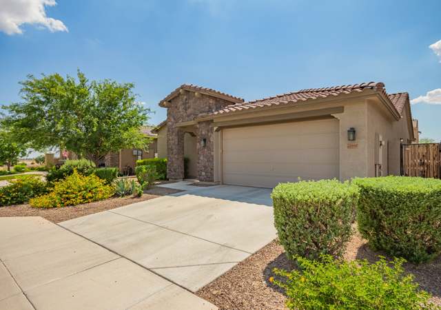 Photo of 22660 N 122nd Ave, Sun City, AZ 85373