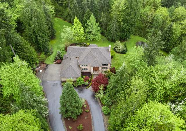 Photo of 25955 S 235th Way, Maple Valley, WA 98038