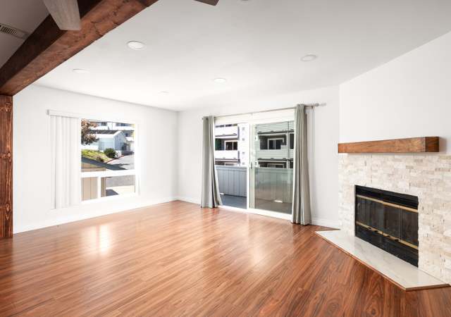Photo of 3360 Cherokee Ave #30, San Diego, CA 92104