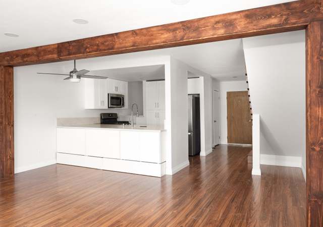 Photo of 3360 Cherokee Ave #30, San Diego, CA 92104
