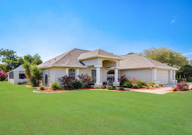 Photo of 13251 Don Loop, Spring Hill, FL 34609