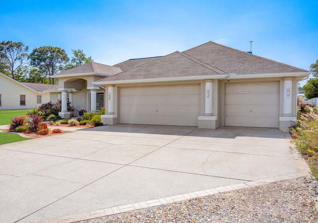Photo of 13251 Don Loop, Spring Hill, FL 34609