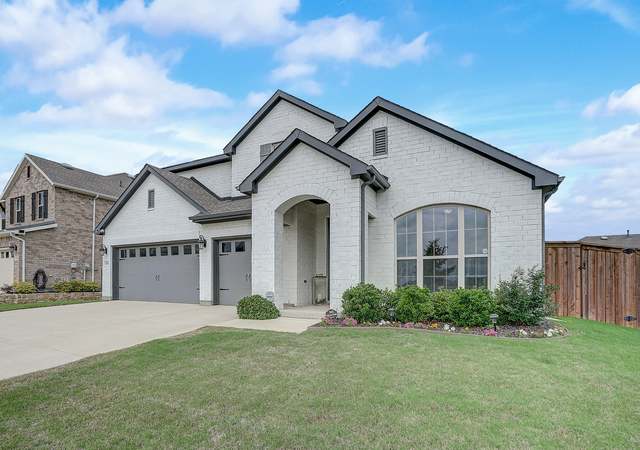 Photo of 6220 Tavolo Pkwy, Fort Worth, TX 76123