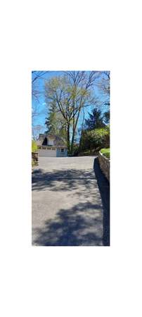 Photo of 750 Bedford Rd, Pleasantville, NY 10570