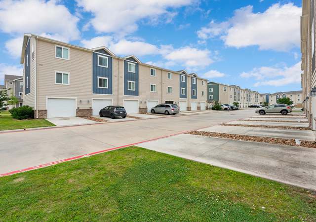 Photo of 21155 Gosling 21155 Rd Unit 23a-d, Spring, TX 77388