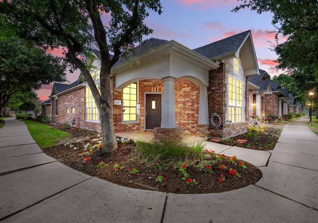 Photo of 2602 Arbor Hill Ln, Pearland, TX 77584