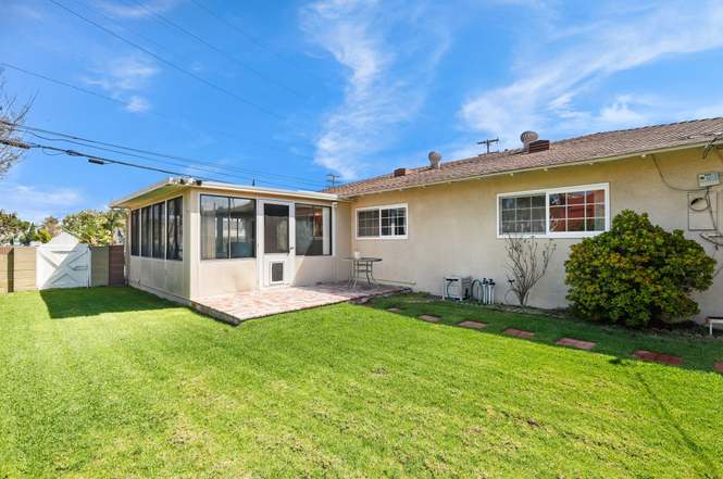 17121 Nichols Lane Huntington Beach Ca 92647 17121 Granada Ln, Huntington Beach, CA 92647 | MLS# OC24082395 | Redfin