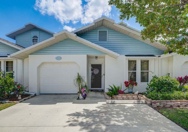 Photo of 13674 Raleigh Ln #3, Fort Myers, FL 33919