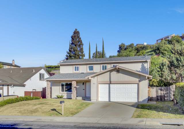 Photo of 937 Gatter Dr, Antioch, CA 94509