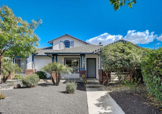 Photo of 3081 Emerson Ln, Brentwood, CA 94513