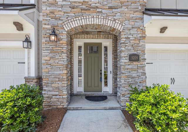 Photo of 9209 Colin Crossing Ct, Charlotte, NC 28277