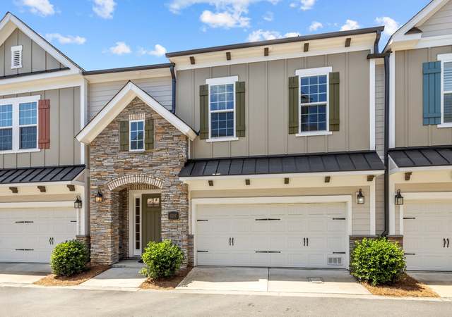 Photo of 9209 Colin Crossing Ct, Charlotte, NC 28277