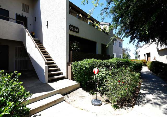 Photo of 21961 Rimhurst Dr #195, Lake Forest, CA 92630