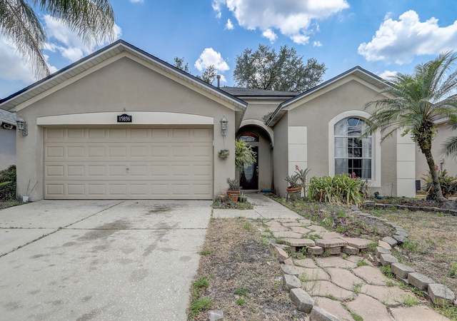 Photo of 15836 Green Cove Blvd, Clermont, FL 34714