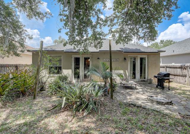 Photo of 15836 Green Cove Blvd, Clermont, FL 34714
