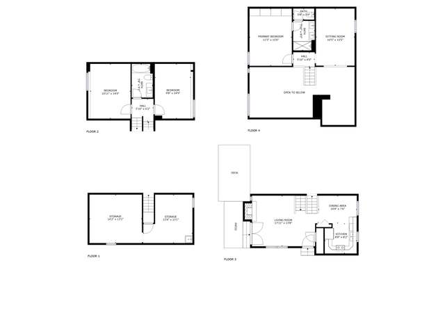 Photo of 11904 E Cornell Cir, Aurora, CO 80014