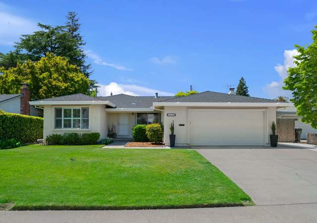 Photo of 2630 Bowdian Ct, Sacramento, CA 95826