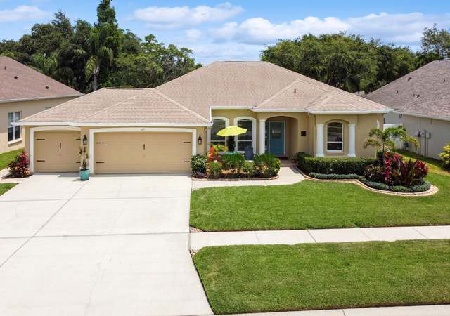 Photo of 1113 Sweet Breeze Dr, Valrico, FL 33594