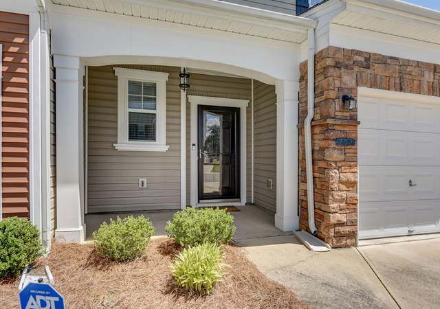 Photo of 212 River Clay Rd, Fort Mill, SC 29708