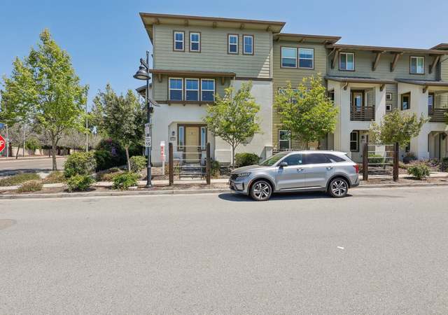 Photo of 1126 Pepper Rd, San Jose, CA 95133