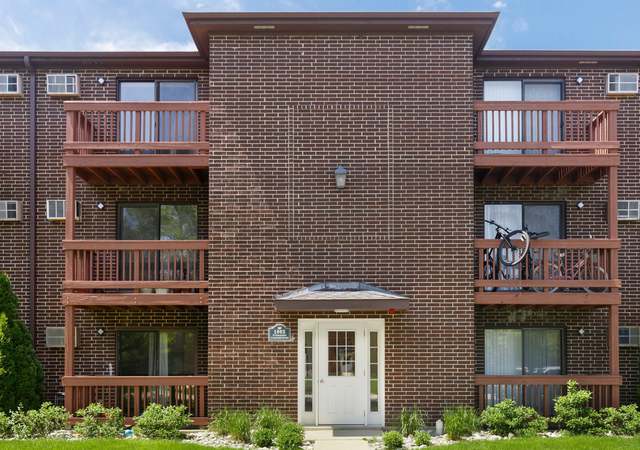 Photo of 1002 Spruce St Unit 3A, Glendale Heights, IL 60139
