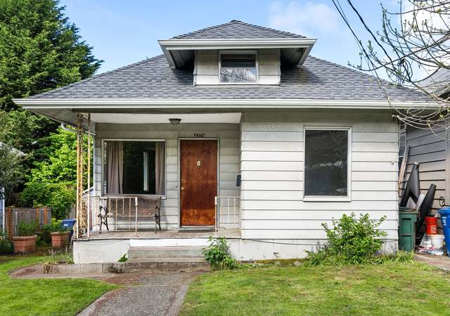 Photo of 4329 4th Ave NW, Seattle, WA 98107