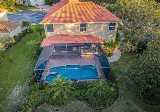 Photo of 2340 Bluewater Way, Clearwater, FL 33759