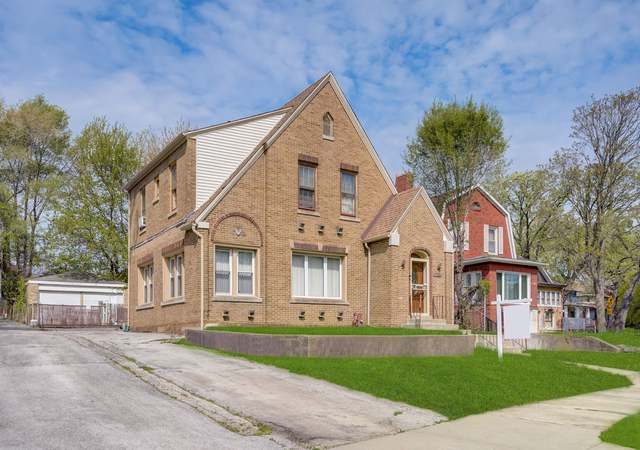 Photo of 9944 S Prospect Ave, Chicago, IL 60643