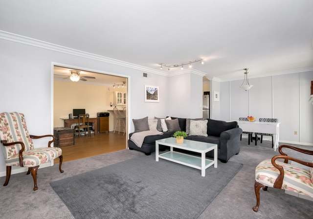 Photo of 6826 Boxford Dr, San Diego, CA 92117