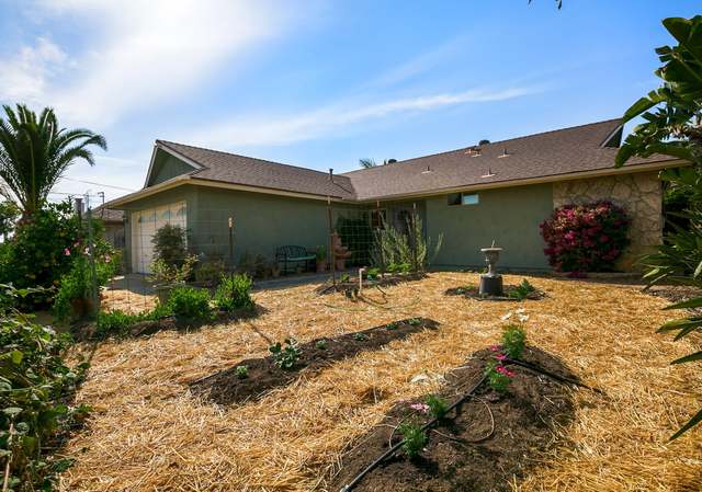 Photo of 6826 Boxford Dr, San Diego, CA 92117