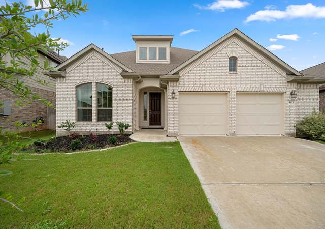 Photo of 4413 Shady Hill Ln, Pflugerville, TX 78660